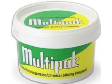 unipak sal